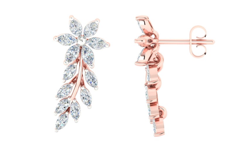 https://www.goldiam.easystockhosting.com/sites/default/files/women-pendant-earrings-3dm-stl-render-detail-3d-print-model-3d-model-stl-3dm%20%282%29%20%28%D7%A7%D7%98%D7%9F%29_0.jpg